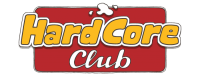 Hard Core – Night Club Ljubljana